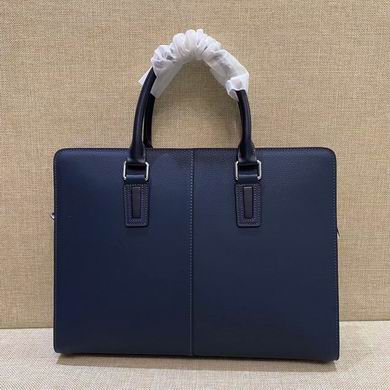 39X29X7cm 010306 XM 2色   (2)